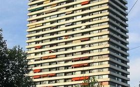 Cityapartments Mh